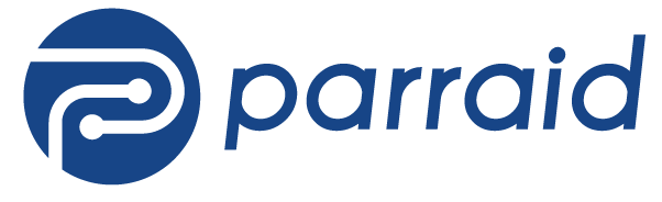 Parraid, LLC